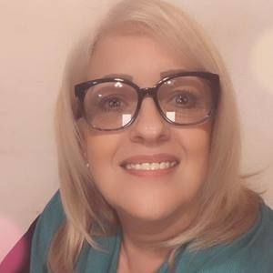 Meet your Posher, Burgos sánchez